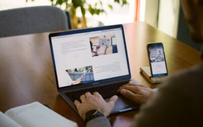 What Local Customers Expect From Your Website In 2025